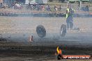 BURNOUT WARRIORS 2008 WAKEFIELD PARK - WakeField-20081109_1394